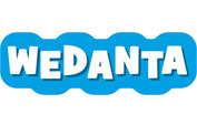 Wedanta coupons