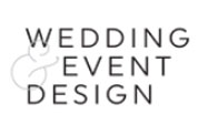 Wedding Event Design Coupon