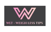 Weigh Less Tips Coupon