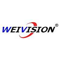 Weivision coupons