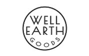 Well Earth Goods Coupon