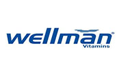 18 Off Wellman Uk Discount Codes Voucher Codes June 21 Wadav Com