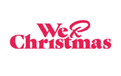 Werchristmas Uk coupons