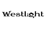 Westlight Uk coupons