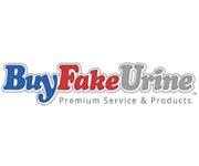 Buy Fake Urine coupons