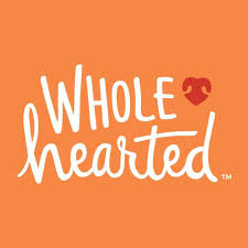 Wholehearted coupons