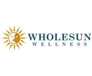 Wholesun coupons