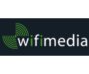 Wifimedia coupons