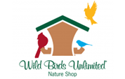 Wild Birds Unlimited coupons