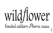 Wildflower Cases coupons