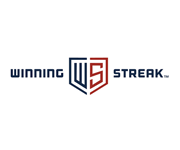 Winning Streak coupons