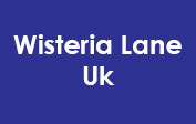 Wisteria Lane Uk coupons