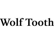 Wolf Tooth coupons