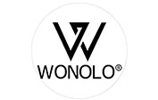 Wonolo UK coupons