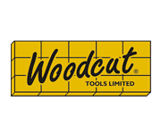 Woodcut Tools coupons