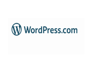 Wordpress Coupon