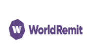 Worldremit Coupon