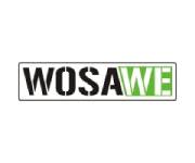 Wosawe coupons