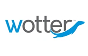 Wotter Swim Shop coupons