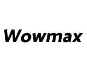 Wowmax coupons