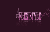 Flexistyle coupons