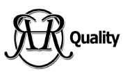 Rhrquality Uk coupons