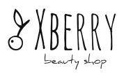 Xberry IT coupons