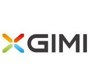 Xgimi coupons