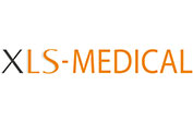 Xls Medical Uk coupons