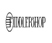 Fiddlerman coupons