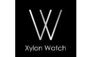 Xylon Watch coupons