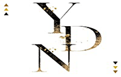 YDN SHOES coupons