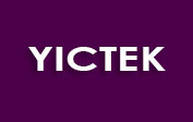 Yictek coupons