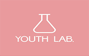 YOUTH LAB. coupons