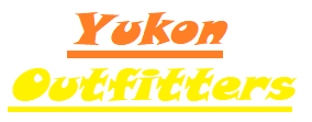 Yukon Outfitters coupons