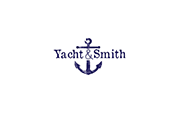 Yacht & Smith coupons