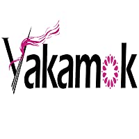 Yakamok coupons