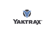 Yaktrax Uk coupons