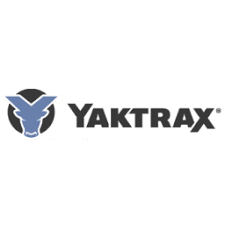 Yaktrax coupons