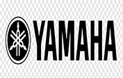 Yamaha Music Instruments UK coupons