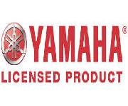 Yamaha Seascooter coupons