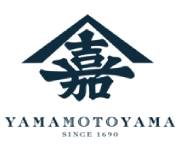 Yamamotoyama coupons