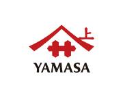 Yamasa coupons