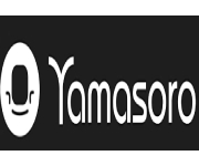 Yamasoro Coupon