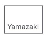 Yamazaki Home coupons