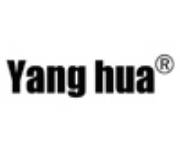 Yang Hua coupons