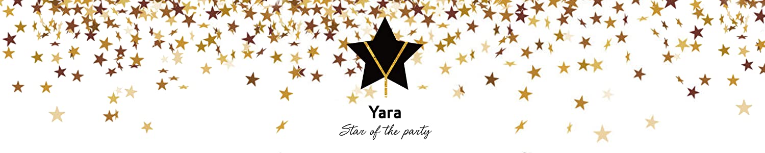 Yara coupons