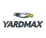 Yardmax coupons