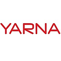 Yarna coupons