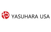 Yasuhara Usa Coupon